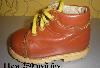 Превью Обувь 18 размер ботинки,босоножки,тапочки Москва - 3
