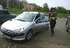Peugeot 206, 2007 превью 313119.