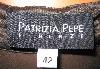 Превью Новая блузка Patrizia Pepe Москва - 3