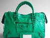 Превью Prada chanel balenciaga hermes marc jacobs сумка Москва - 3