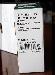 Превью Bluetooth SonyEricsson HBH-PV702 Санкт-Петербург - 2