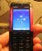 Nokia 5310 XpressMusic превью 313393.
