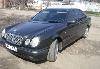 Превью Mercedes, 1996 Борисоглебск - 1