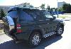 Превью Toyota Land Cruiser, 1998 Пенза - 1