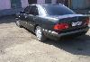 Превью Mercedes, 1996 Борисоглебск - 2