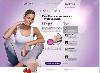 Описание объявления "Wellness by Oriflame (Новинка превью 313494.