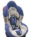 Baby care sport превью 313535.