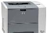 Лазерный принтер HP LaserJet 3005d превью 313577.