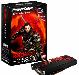 PowerColor ATI Radeon HD 5870 / 1Gb превью 313619.