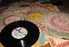 Превью Пластинки разные Москва - 2