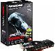 PowerColor Radeon HD 5870 875 Mhz PCI-E 2.1 1024 M превью 313711.
