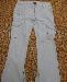 Брюки - джинсы разные превью 313712.