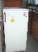 Холодильник Свияга превью 313756.