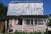 Превью Продается дача в деревне Часовня Истра - 1