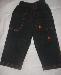Трикотажные брючки, рост 86 превью 313773.