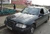 Превью Mercedes C-klasse, 1993 Санкт-Петербург - 1