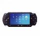 PSP 2008 игровая приставка превью 313786.