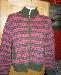 Продаю бу родной свитер версаче превью 313805.