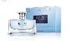Продам духи bvlgari BLV II 75 ml превью 313820.
