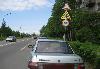 Превью ВАЗ 2110, 1999 Санкт-Петербург - 1