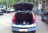 Превью Fiat Punto, 2002 Москва - 2