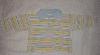 Рубашка поло. рост 80 превью 313892.