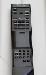 Дистанционный пульт управления превью 313894.