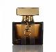 Продам духи gucci gucci BY gucci превью 313912.