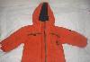 Куртка зимняя превью 313918.