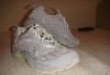 Кроссовки  Nike р.35-36 превью 313929.