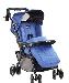Коляска Peg-Perego Aria Oh,  в полном комплекте превью 313977.