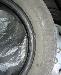 Превью Летняя резинка Kumho Solus R14 Санкт-Петербург - 2