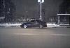 Превью ВАЗ Priora, 10.2007 Москва - 2