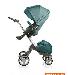 Превью Коляска stokke xplory 2В1 новая коллкекция 2010 г Москва - 2