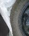 Превью Летняя резинка Kumho Solus R14 Санкт-Петербург - 3