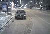 Превью ВАЗ Priora, 10.2007 Москва - 3