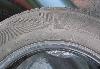 Превью Летняя резинка Kumho Solus R14 Санкт-Петербург - 4