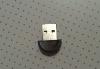 USB bluetooth превью 314017.