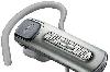 Гарнитура Nokia BH-607 превью 314035.
