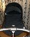 Превью Коляска stokke xplory 2В1 новая коллкекция 2010 г Москва - 1