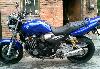 Превью Yamaha xgr 1300 Санкт-Петербург - 1