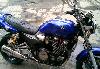 Превью Yamaha xgr 1300 Санкт-Петербург - 3
