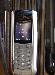 Превью Vertu Ascent classic Санкт-Петербург - 3