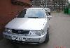 Превью Volkswagen Passat, 1994 Москва - 2