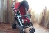 Превью Peg-Perego Pliko P3 Completo Corallo Москва - 1