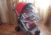 Превью Peg-Perego Pliko P3 Completo Corallo Москва - 2