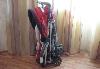 Превью Peg-Perego Pliko P3 Completo Corallo Москва - 3