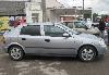 Превью Opel Astra, 2000 Крымск - 1