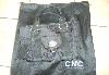 Cnc costume national Сумка новая Италия торг превью 314231.
