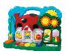 Музыкальная игрушка Simba Baby превью 314253.